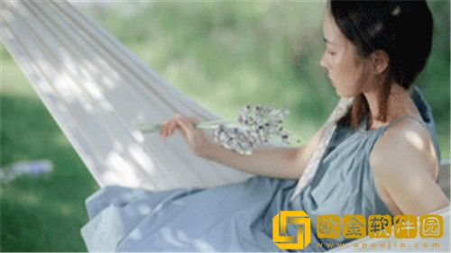 狗狗影视app最新版下载