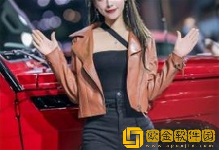 咪兔直播app下载安装手机版