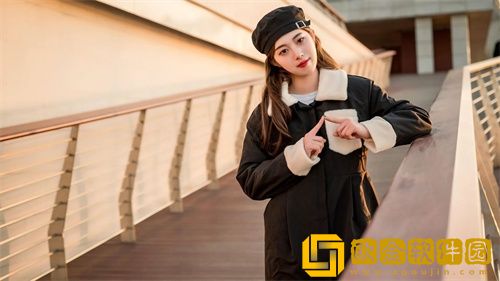 彩虹直播app官方下载地址