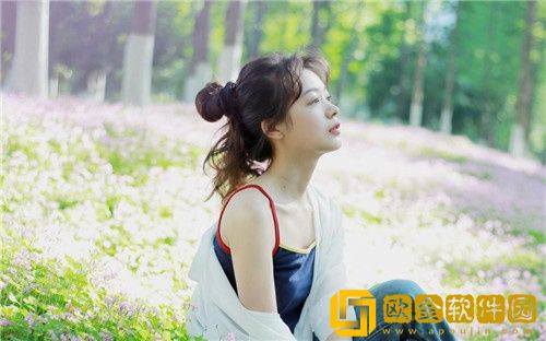 成年短视频app**版