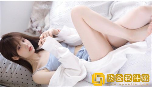 蜜疯直播隐秘入口