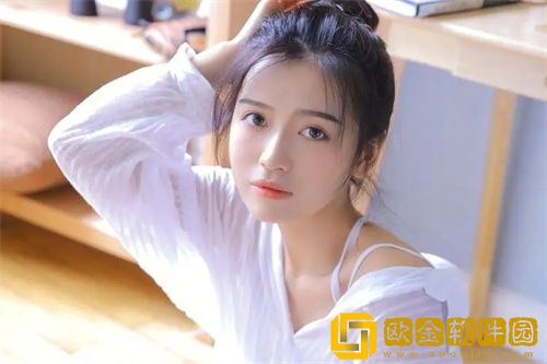 黑科技聚合盒子破解版