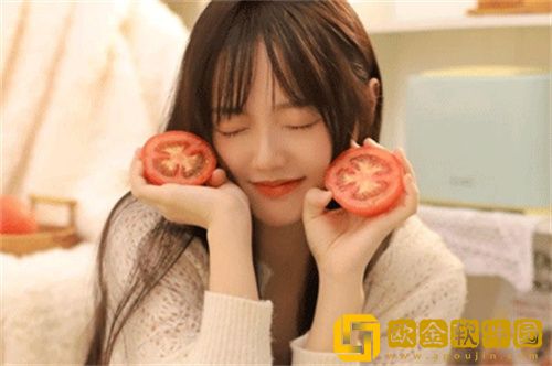 小狐狸直播平台免费版