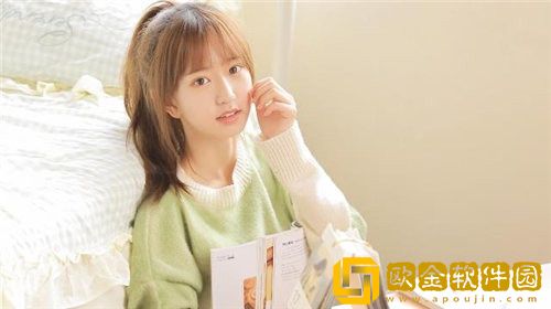 卡哇伊直播破解版