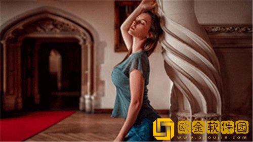 猛牛视频app**版