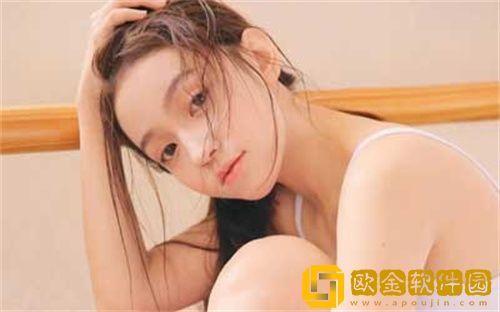 蜜疯直播秀**版