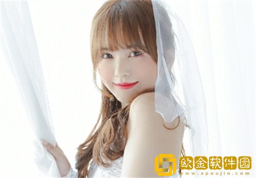 水瑟影音3.5**版