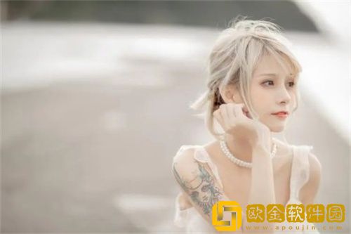 *虹直播app下载地址