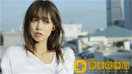 葫芦影视app软件下载