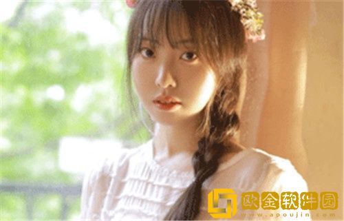 麦片好剧网 正版