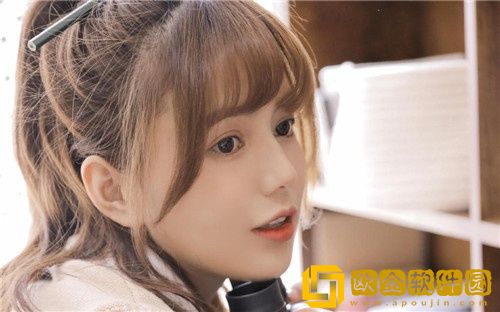 夜狼宝盒v2.2破解版