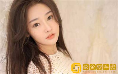 猫咪最新破解版下载网站