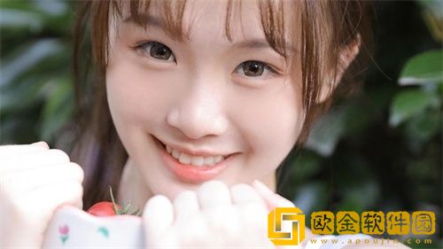 36个不用付费的直播盒子