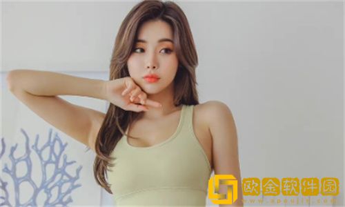 小笛短视频下载免费版大全app