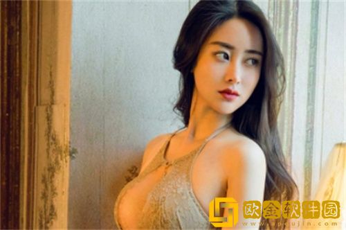 兔兔app下载网址 https