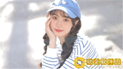 黄瓜视频app安卓