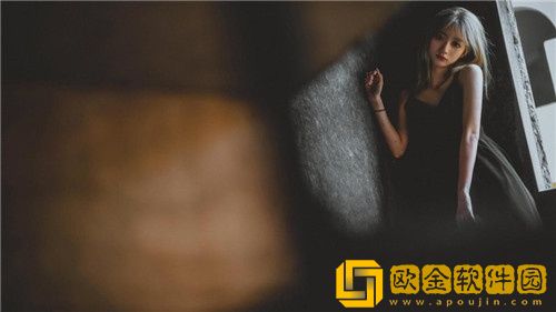 卡哇伊直播**版