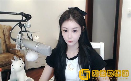 橙子影视tv最新**版