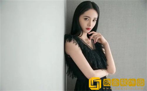 18款禁用看黄入口gα