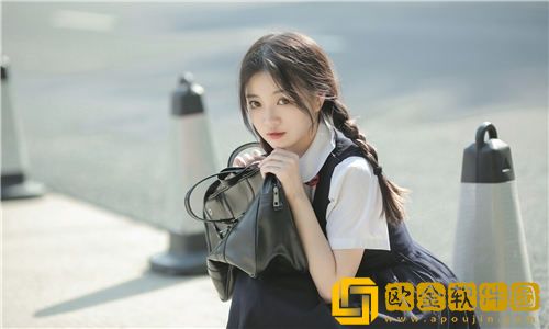 乐天app安卓下载安装最新版