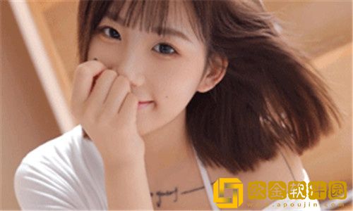 精品直播app**下载安卓手机版