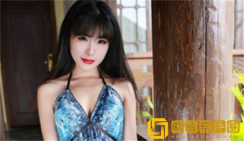 精品直播app**下载安卓手机版