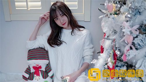 口袋48最新版下载app