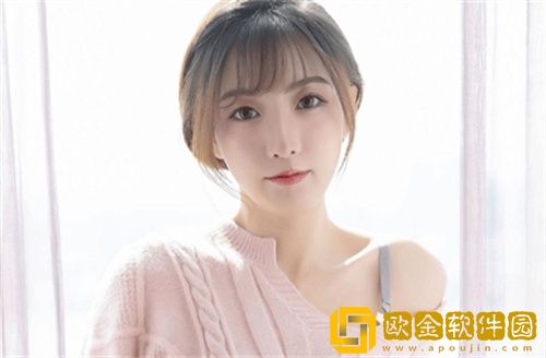 拇指影院**版下载