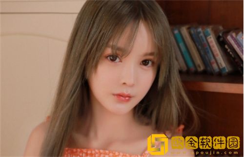 小仙女**版苹果ios