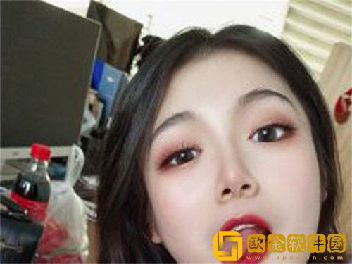 荔枝视频vip**版下载