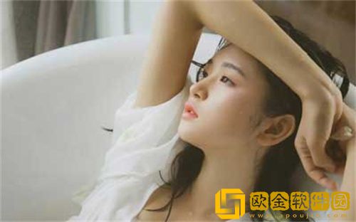 极光tv电视版最新版本