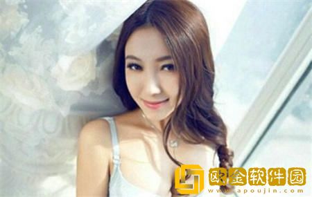 农民影视app手机版下载安装