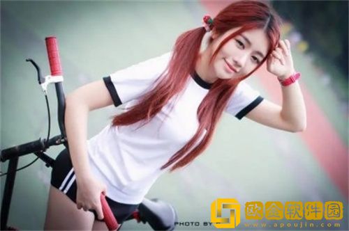 全民影视app安卓版下载