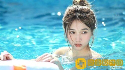 极光tv电视版最新版本