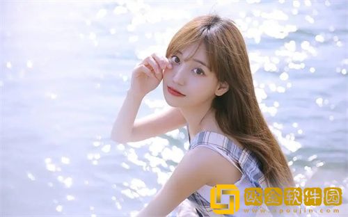 农民影视app手机版下载安装