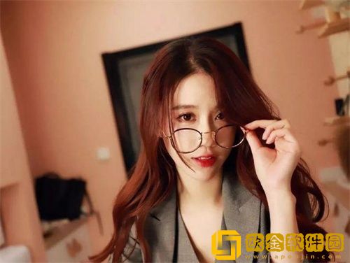 泡芙抖音app软件安装包