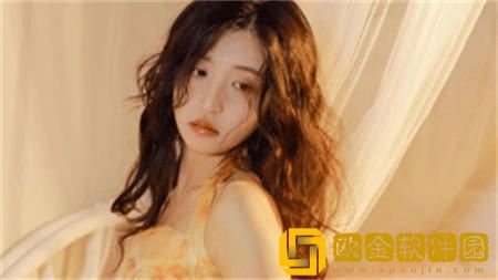 抖音**版无限观看无限金币