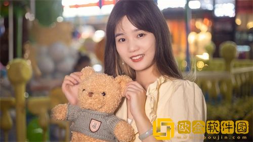 小米粒app直播平台下载