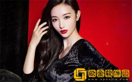 夜晚该用的10大软件