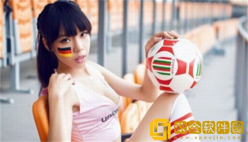 波波播放器app安卓版下载