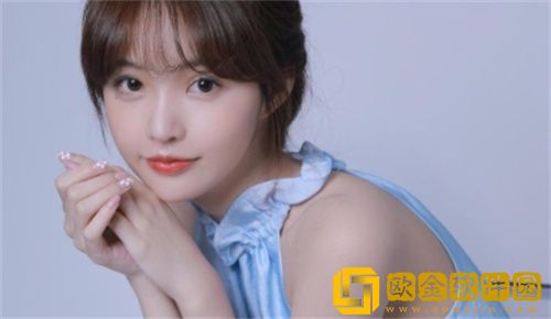 葫芦直播平台下载