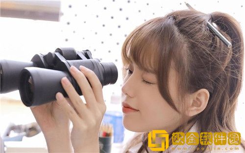 黄瓜视频下载安卓版