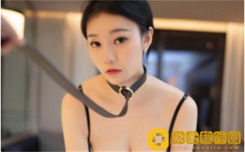 聚合app黑科技免费**