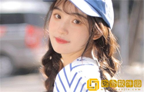 小苹果影视盒子tv版下载