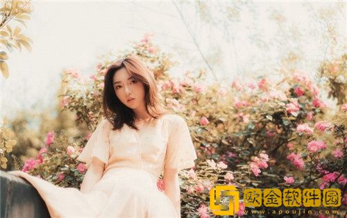 千寻直播电视版apk