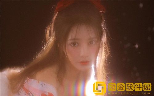 禁止下载的十八大APP