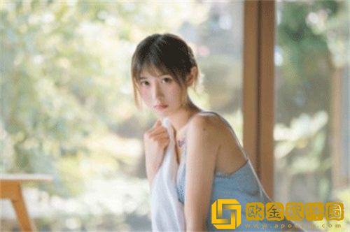 快狐破解版(第三代).apk