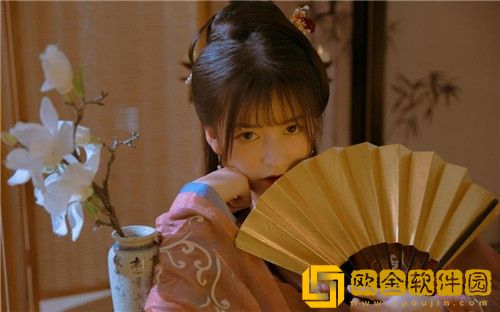 下载花语直播app