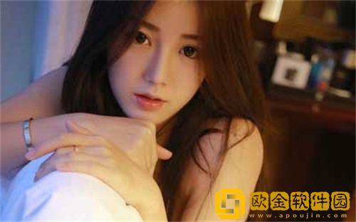 夜空直播app**
版