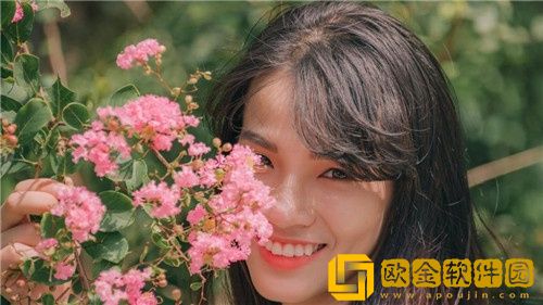 黄瓜app资源下载地址